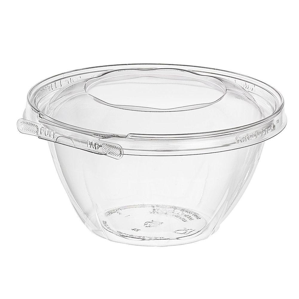 Product gallery 36527468