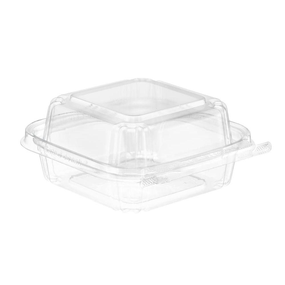 Product gallery 191998689