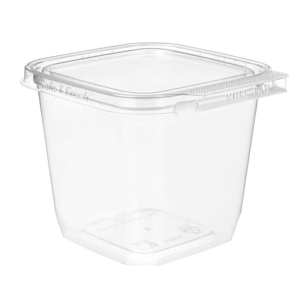 Product gallery 696725953