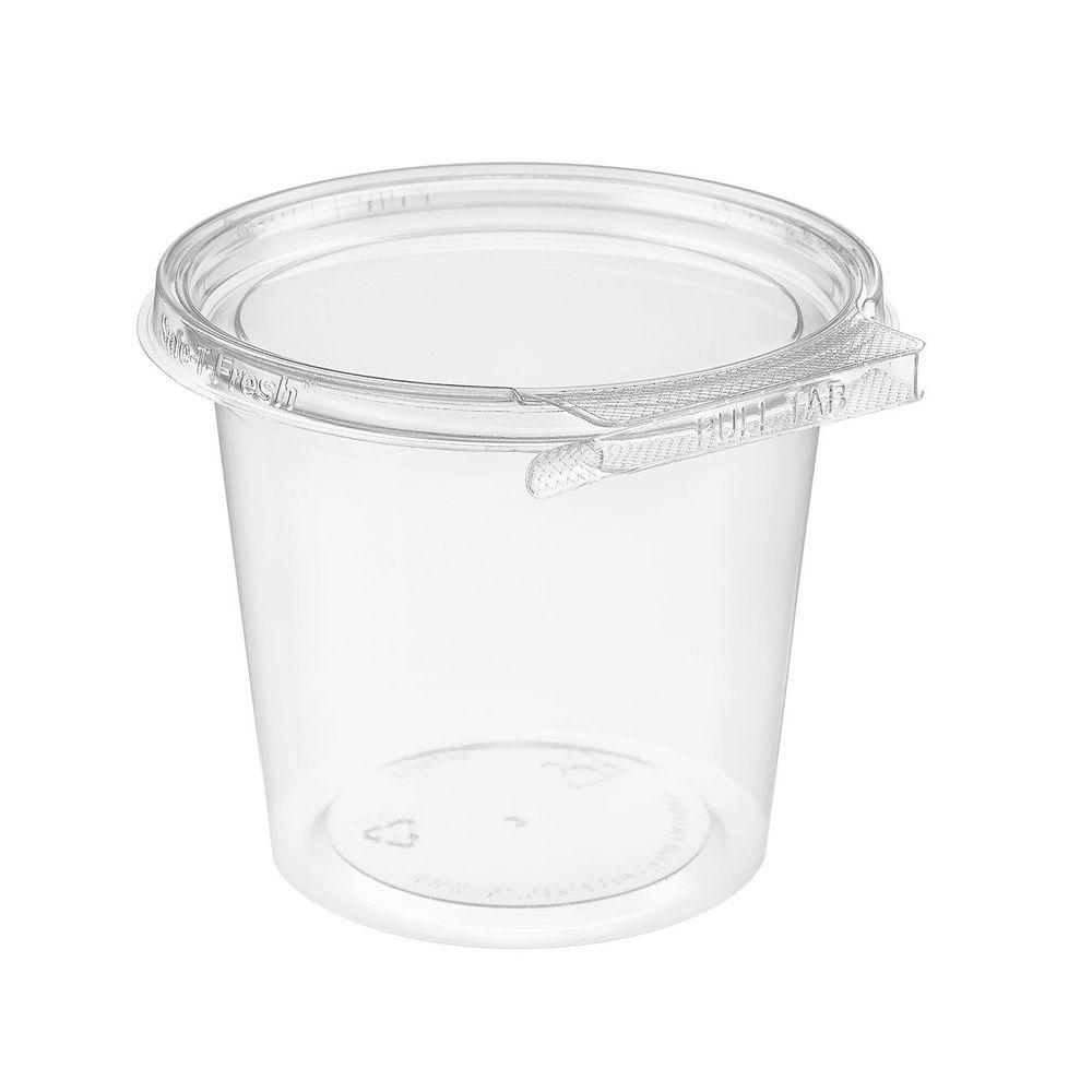 Product gallery 747869746