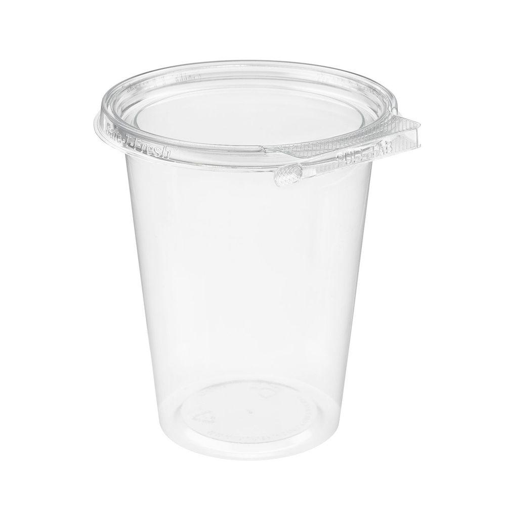 Product gallery 428313835