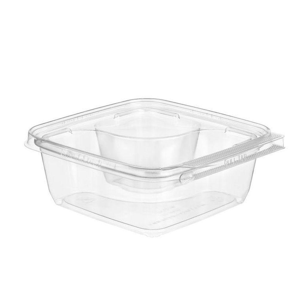 Product gallery 100193787