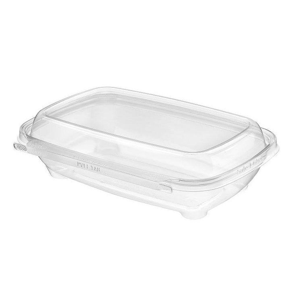 Product gallery 658210593