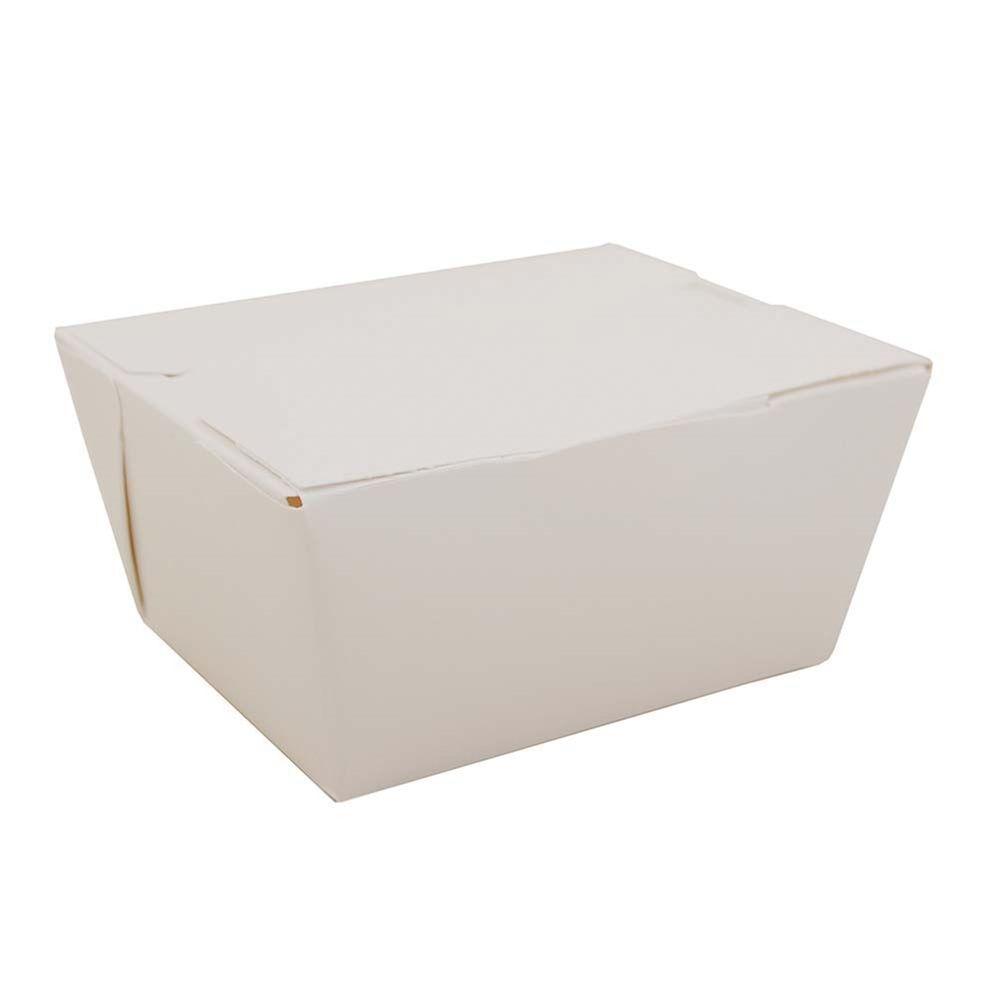Product gallery 600748741