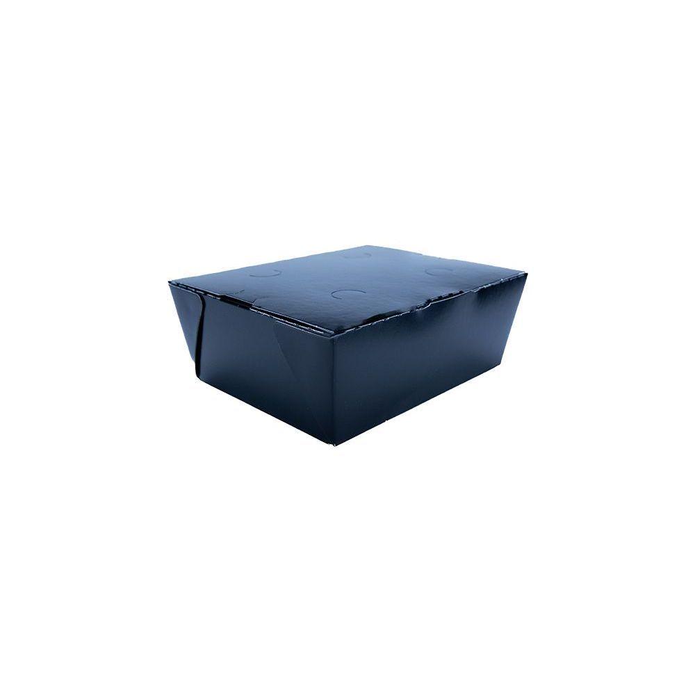 Product gallery 834147675