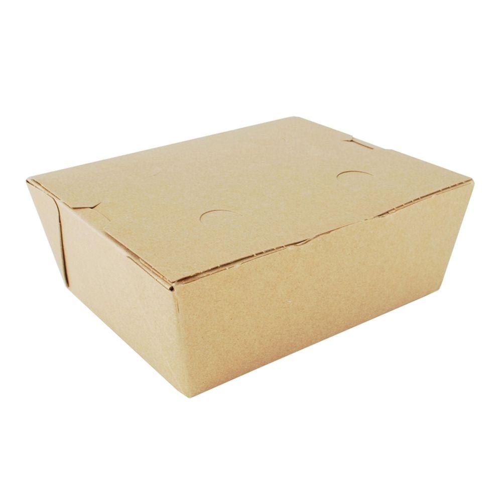 Product gallery 479146835