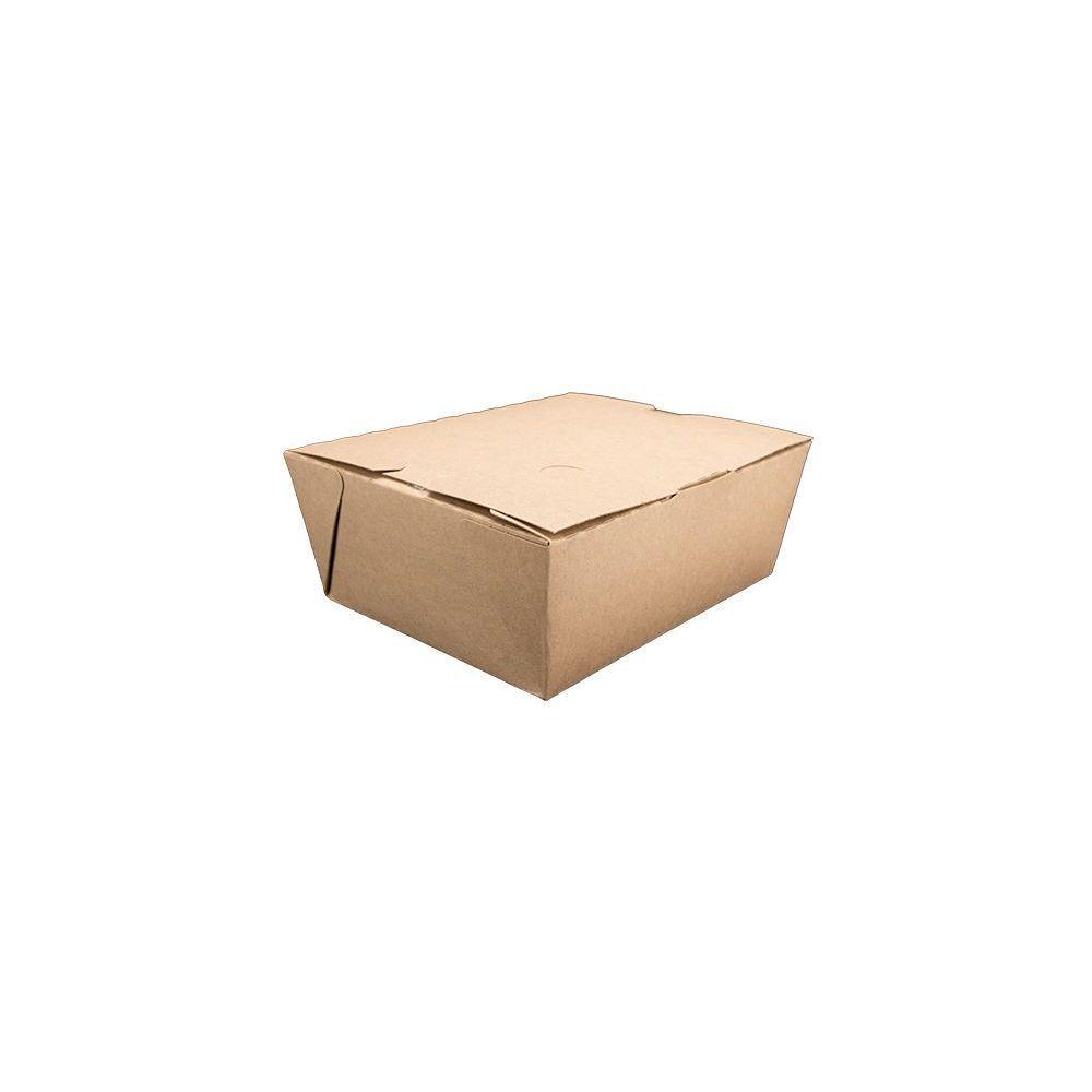 Product gallery 118104605