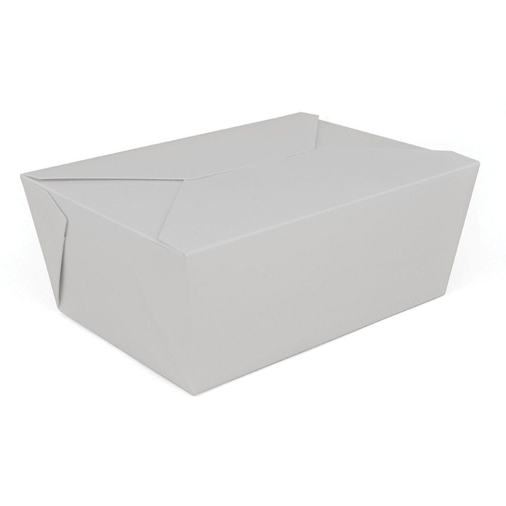 Product gallery 393197920