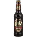 Gourmet Root Beer
