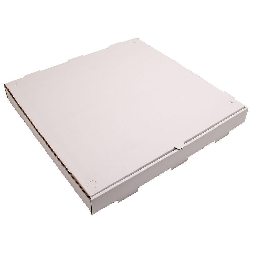 Product gallery 840937541