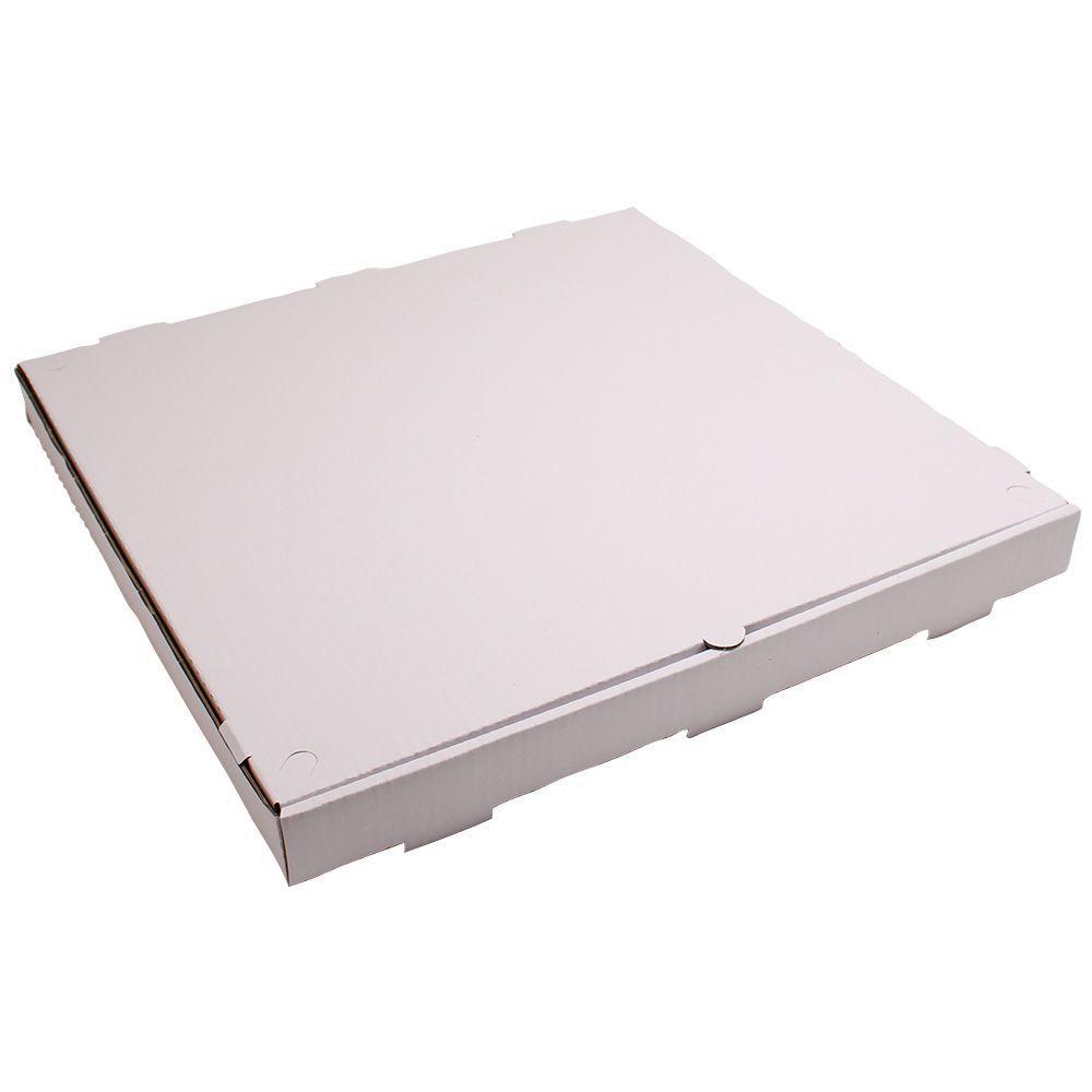 Product gallery 426965750