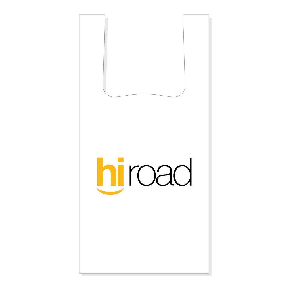 Product gallery 351910327