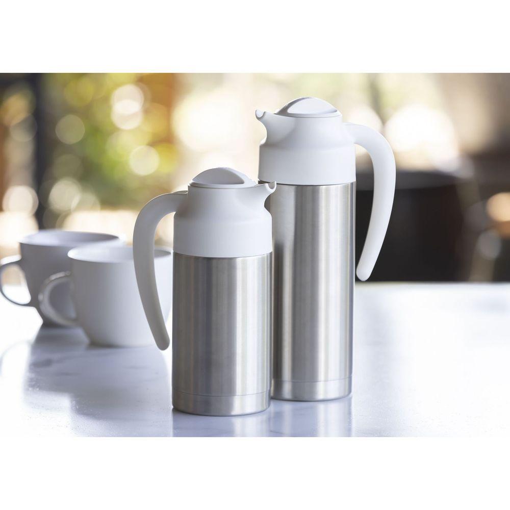 Product gallery 477791702