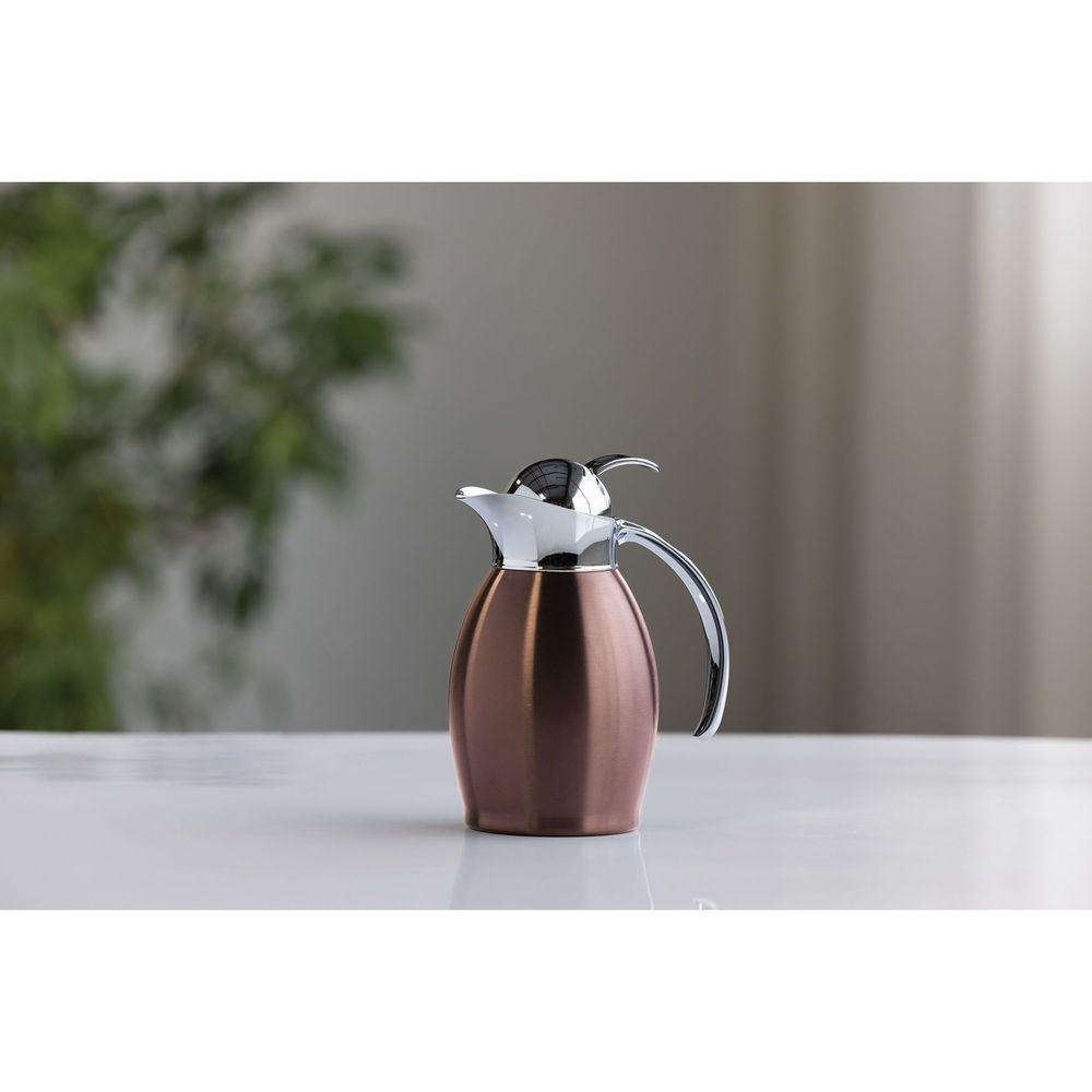 Product gallery 116966881