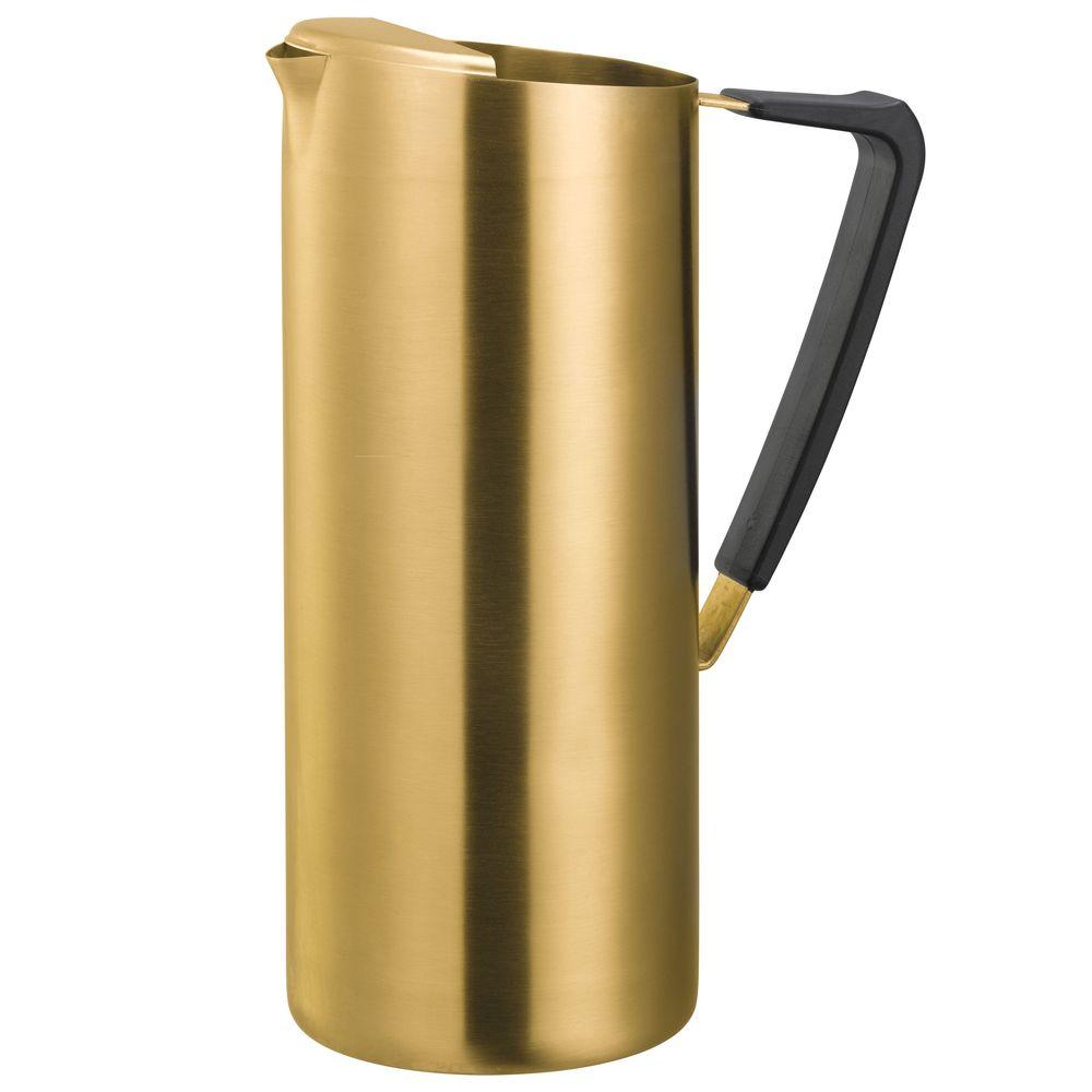 Product gallery 656915001