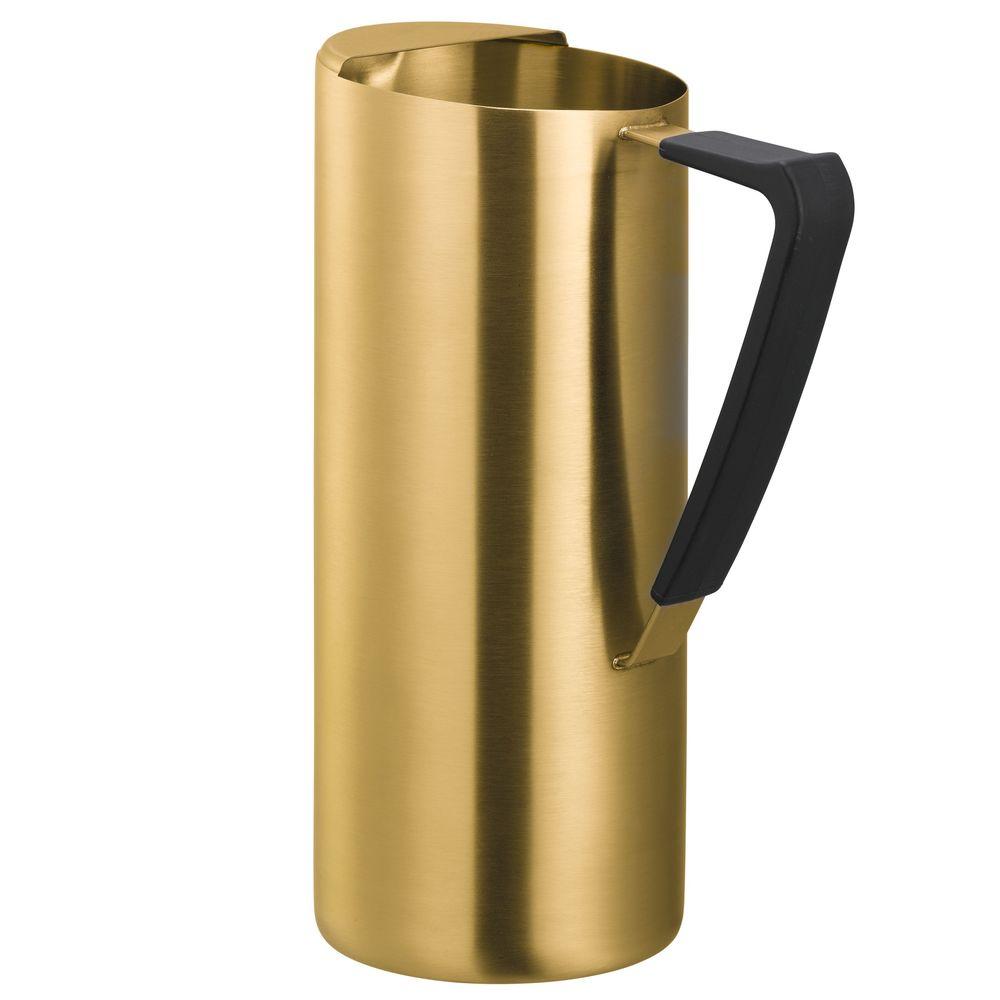 Product gallery 310687325