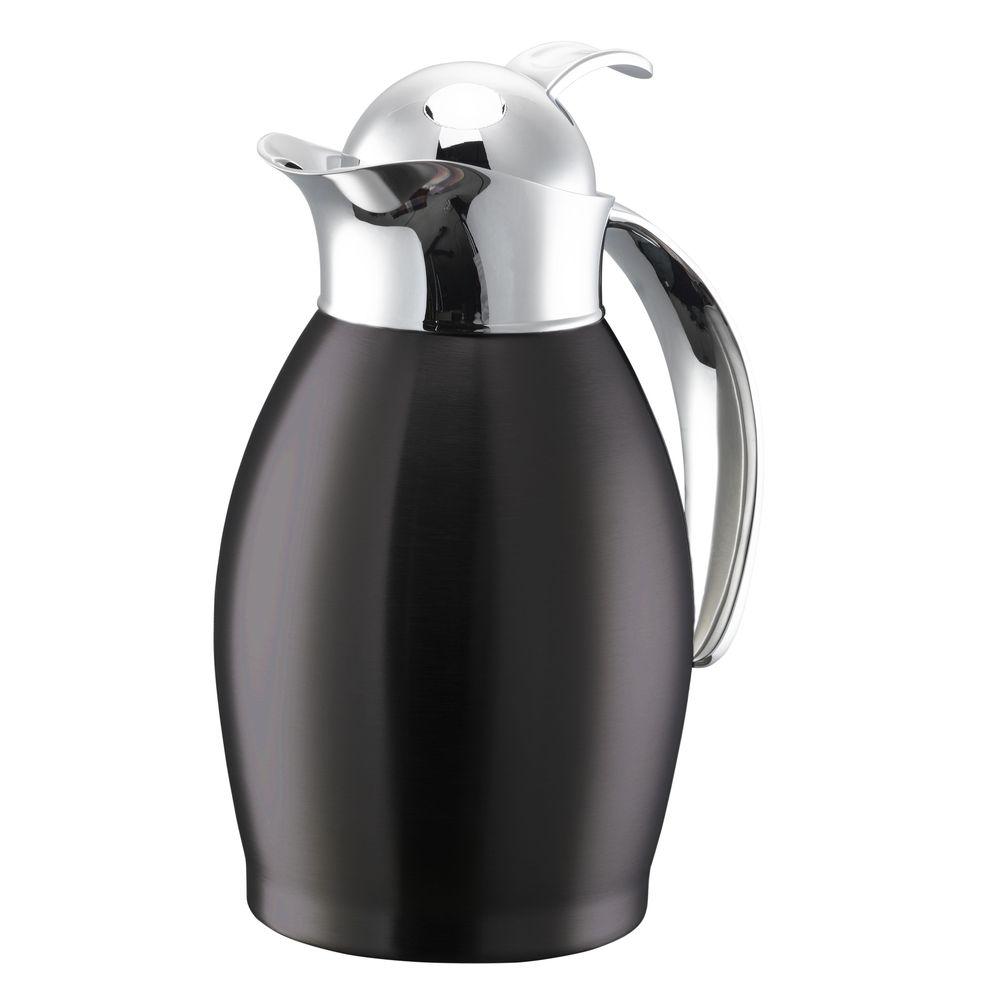 Product gallery 373634134