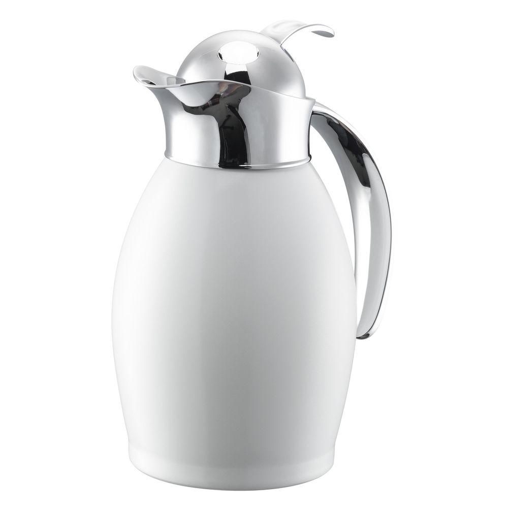 Product gallery 976896262
