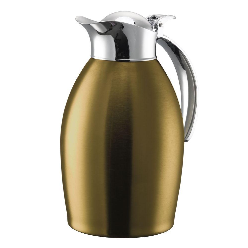 Product gallery 338407275