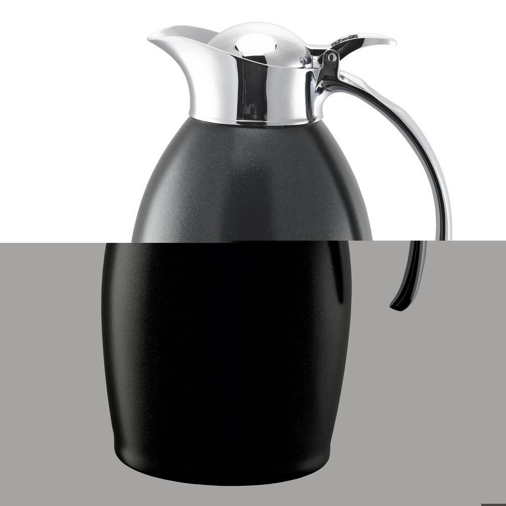 Product gallery 151801445