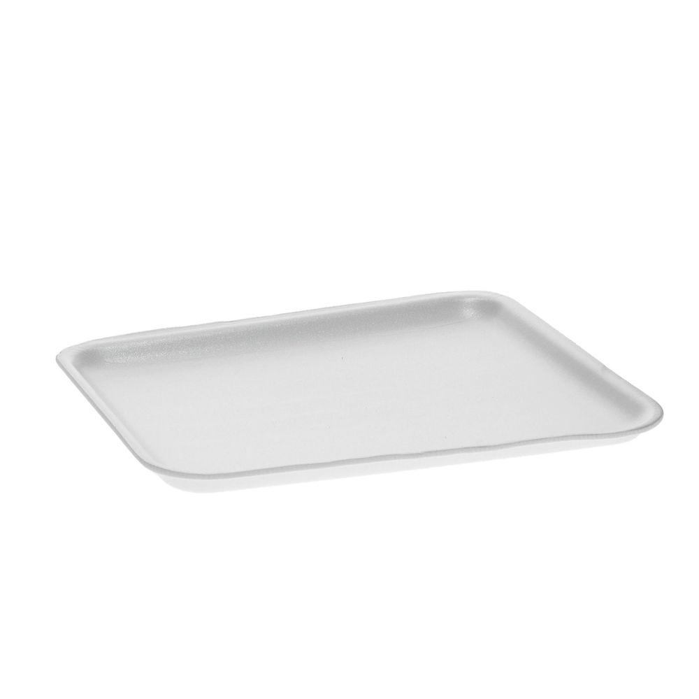 Product gallery 799782823