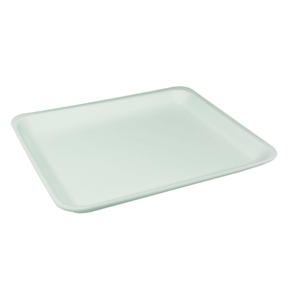 Product gallery 333251506