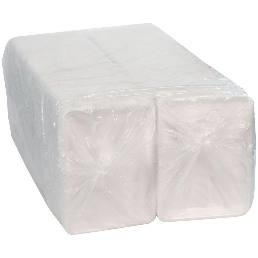 Product gallery 365366855