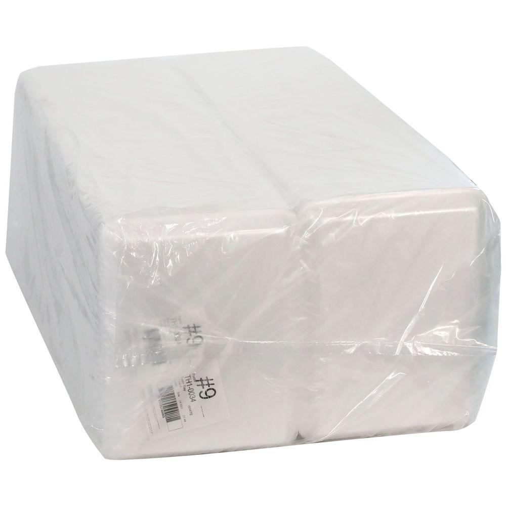 Product gallery 637538651