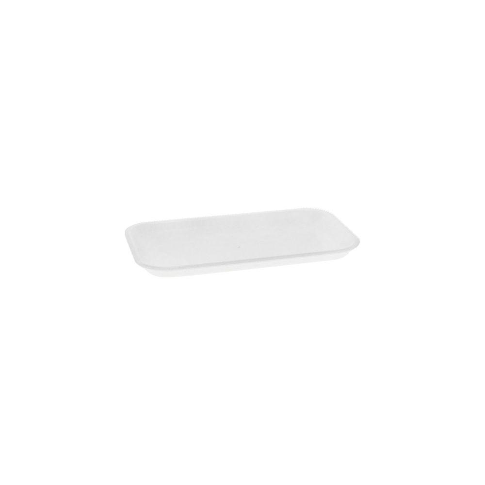Product gallery 353507249