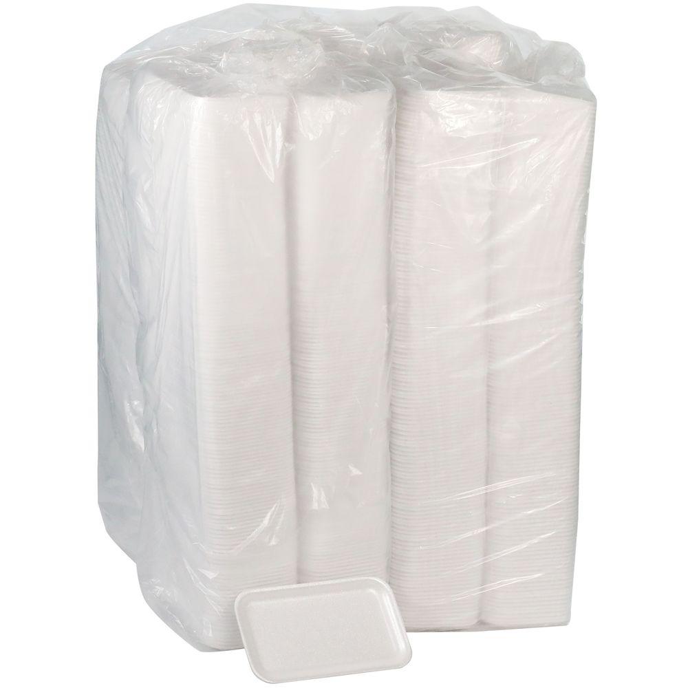 Product gallery 634982285