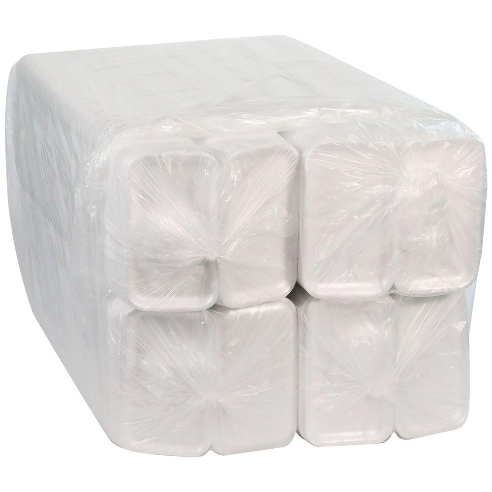 Product gallery 666096631