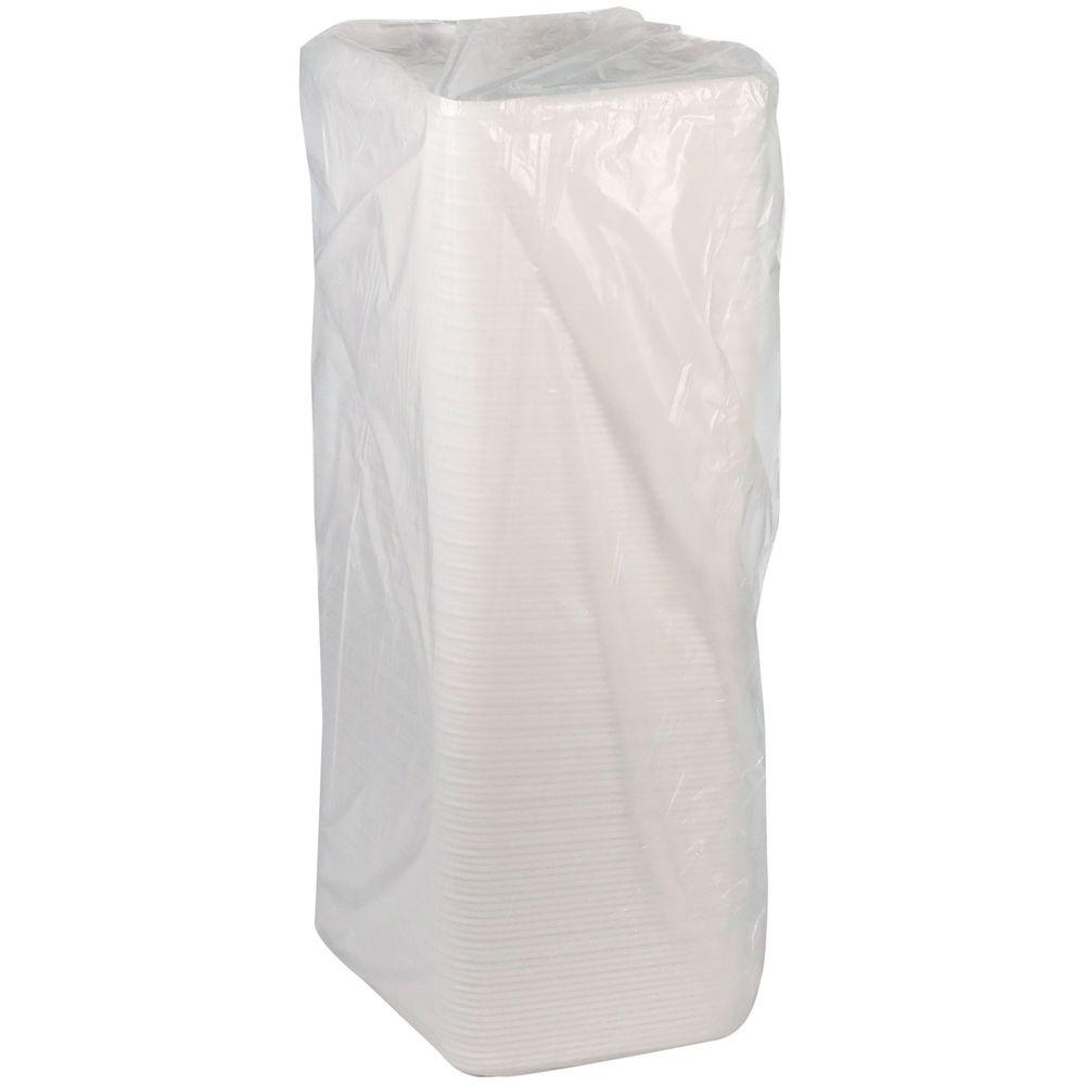 Product gallery 739891741