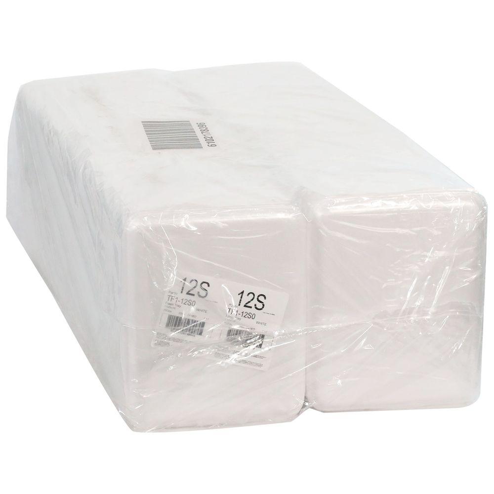Product gallery 665693707