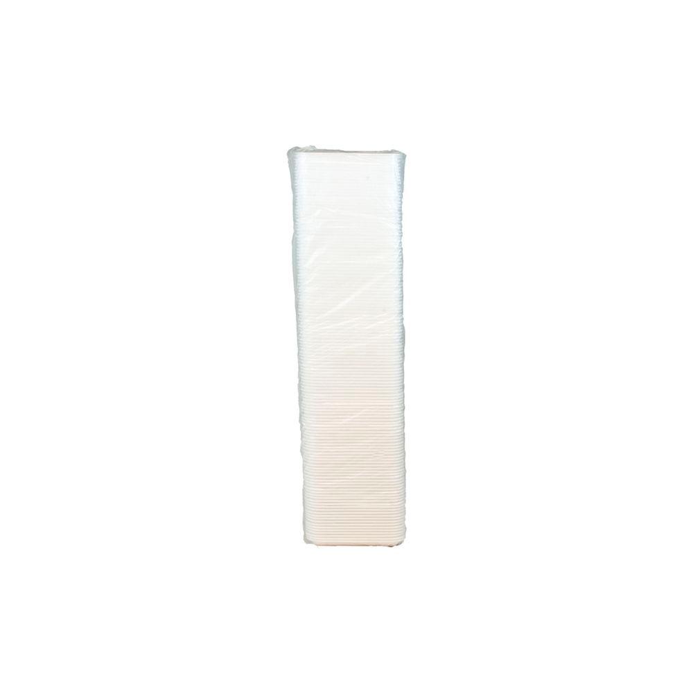 Product gallery 384268039