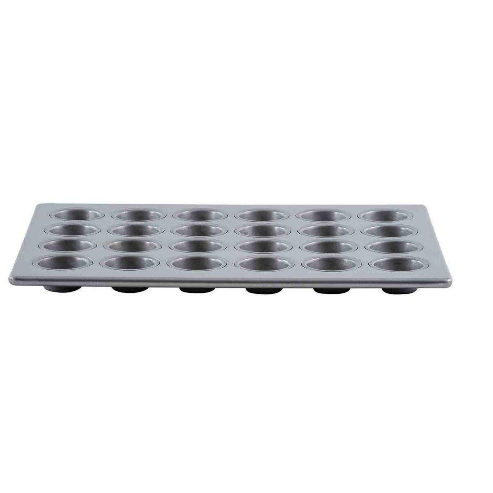 Product gallery 129712809