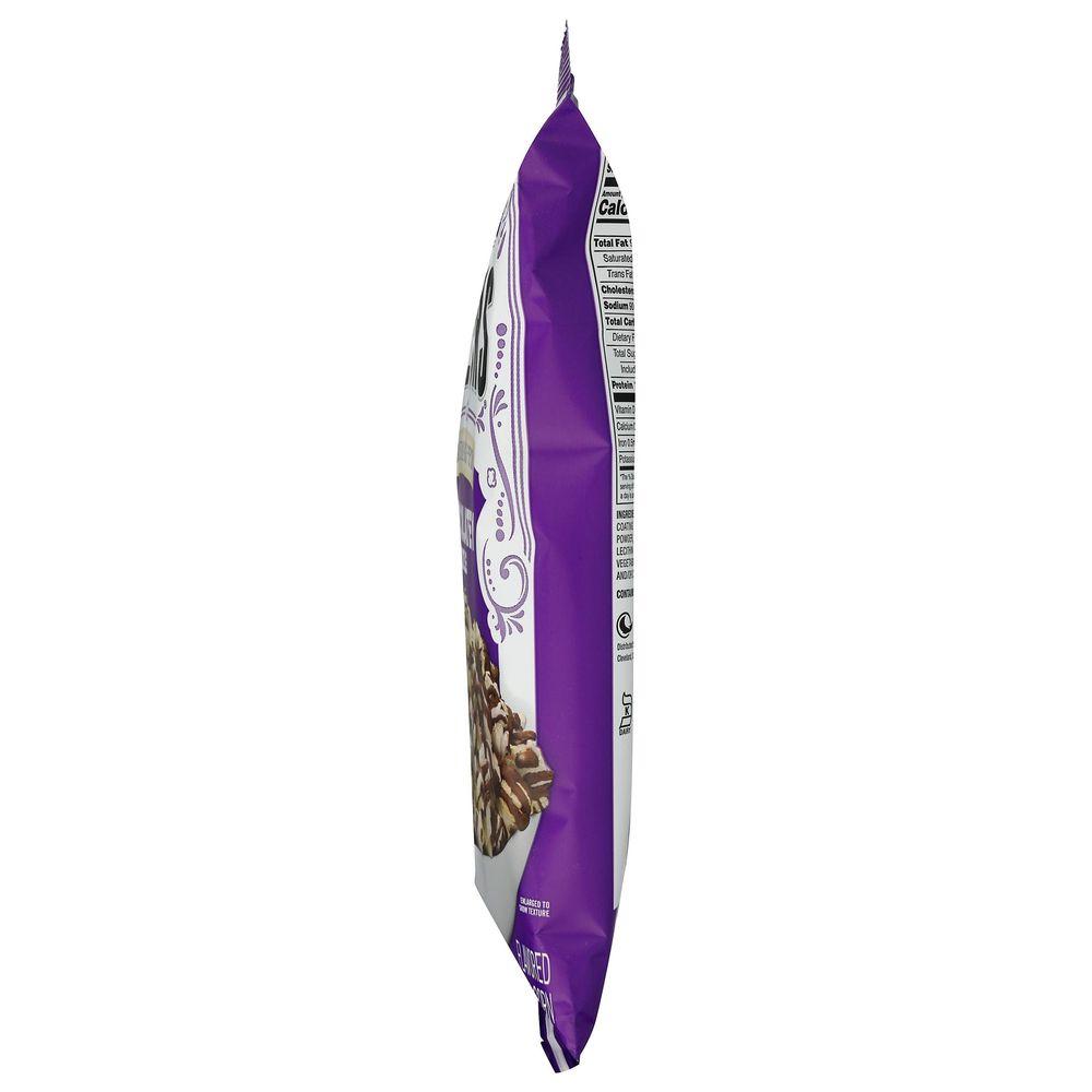Product gallery 372742708