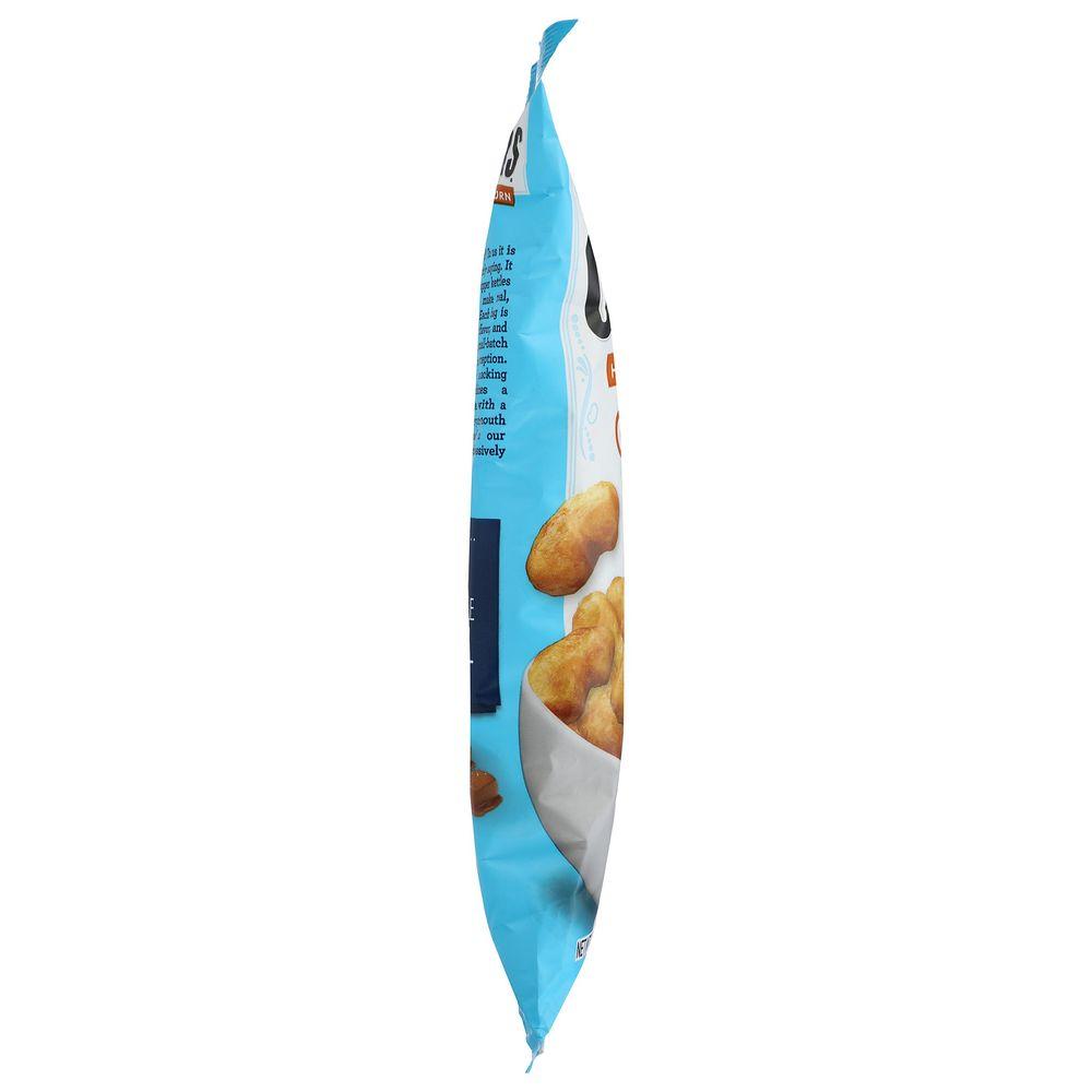 Product gallery 137907426