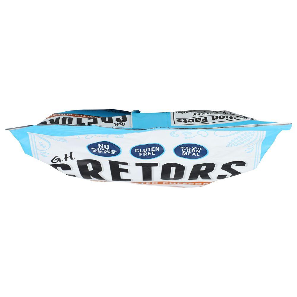 Product gallery 872881499