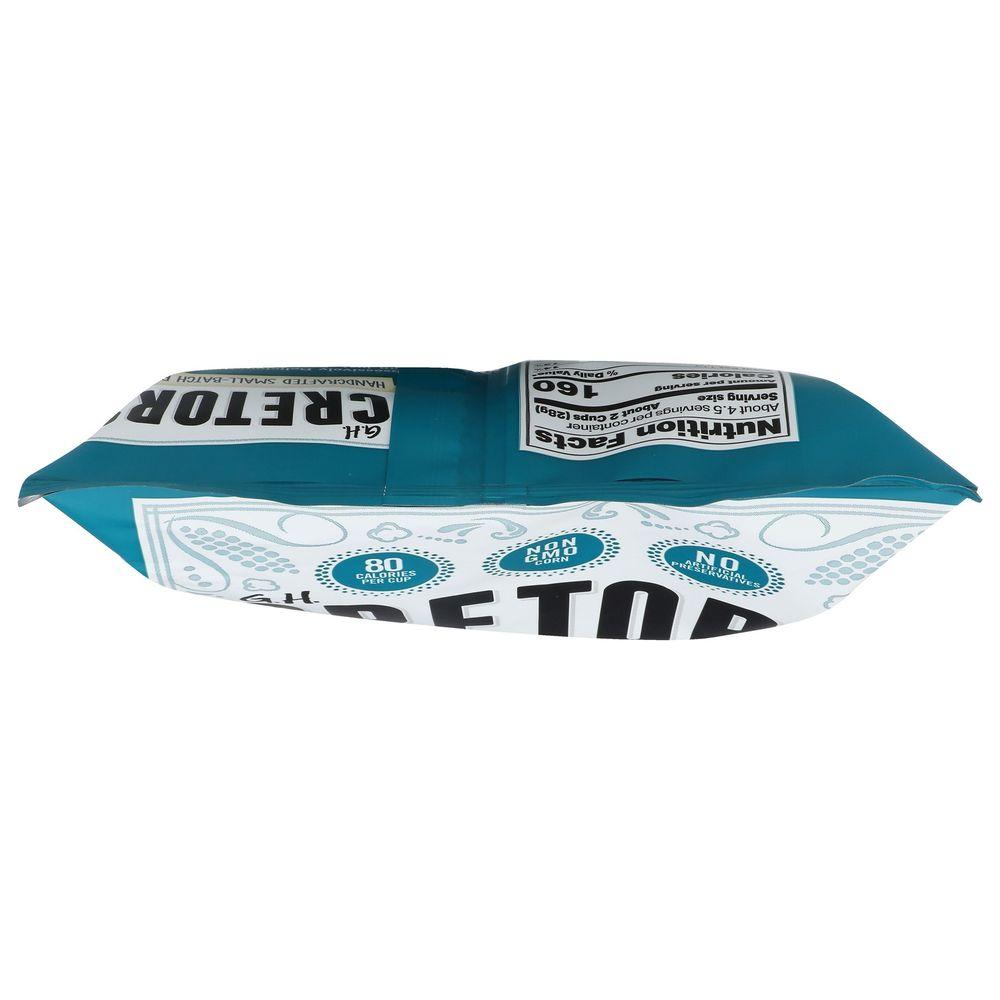 Product gallery 279867622