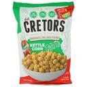 Tajin Kettle Corn