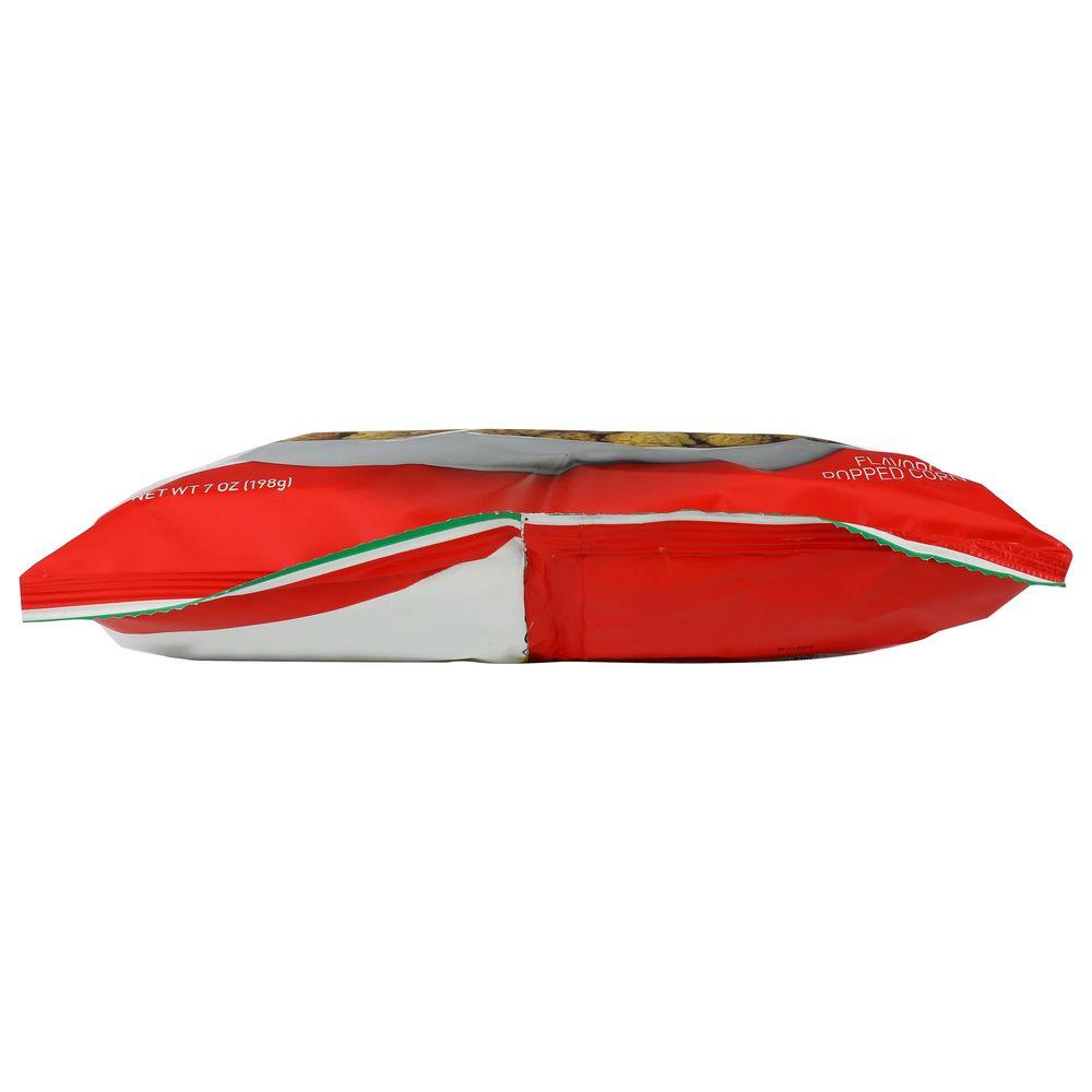 Product gallery 344575349