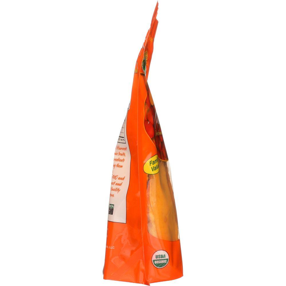 Product gallery 2765971