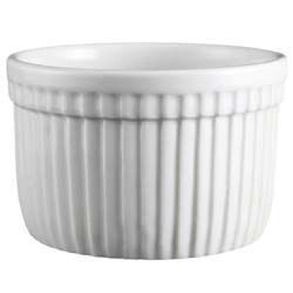 Product gallery 775676054