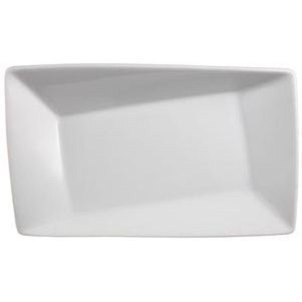 Product gallery 913913046