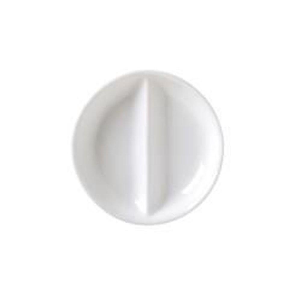 Product gallery 708278718
