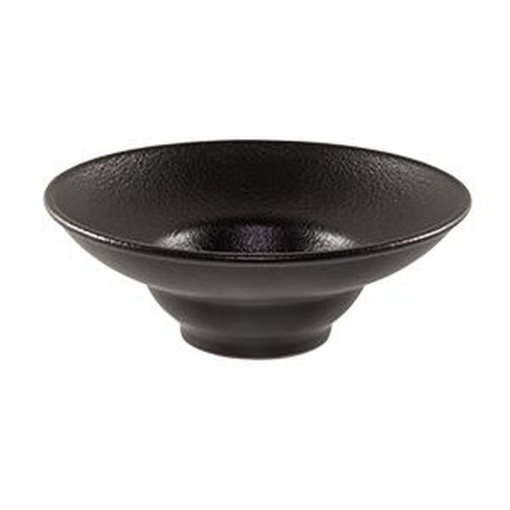 Product gallery 276034660