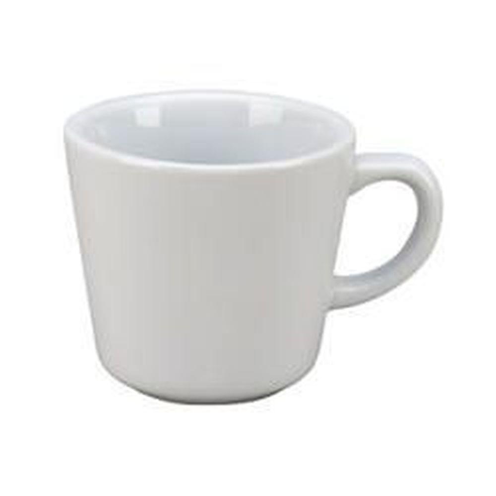 Product gallery 516848247