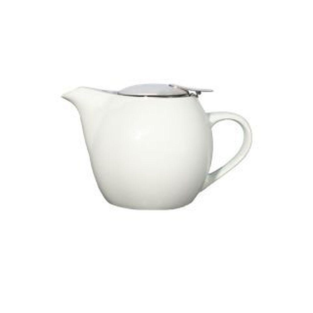 Product gallery 378647827