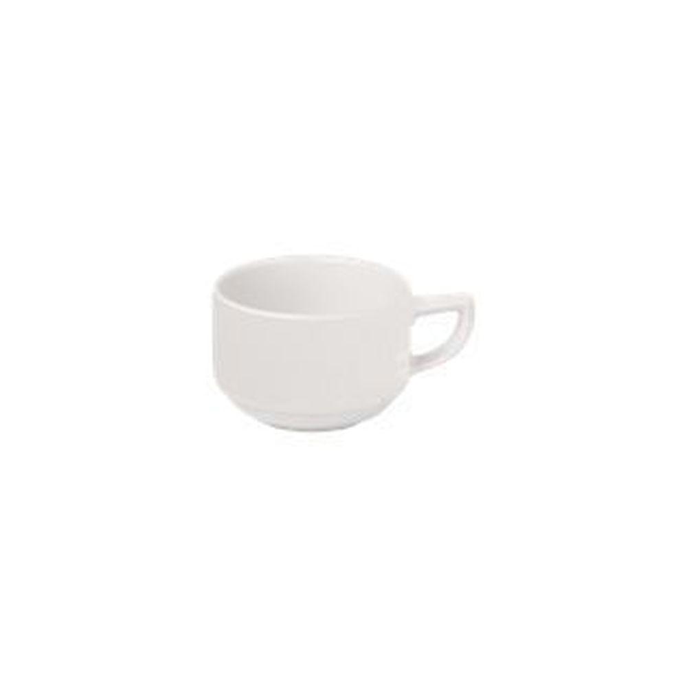 Product gallery 60006939