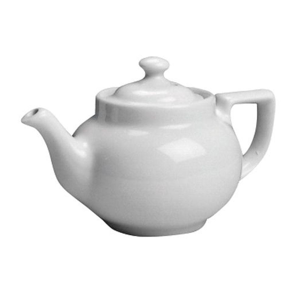 Product gallery 954548327